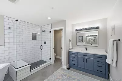 4204 Morning Star Drive, Castle Rock, CO 80108 - Photo 25