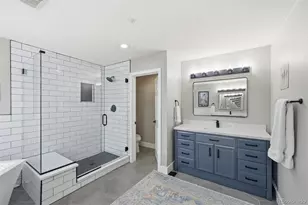 4204 Morning Star Dr, Castle Rock, CO 80108 - Photo 25