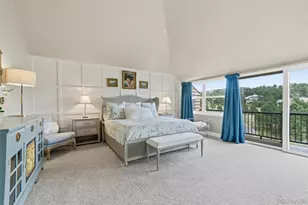4204 Morning Star Dr, Castle Rock, CO 80108 - Photo 21