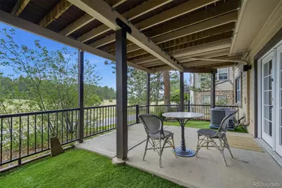 4204 Morning Star Drive, Castle Rock, CO 80108 - Photo 19