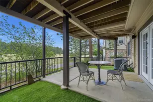 4204 Morning Star Dr, Castle Rock, CO 80108 - Photo 19