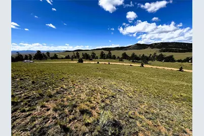 2669 Settele Drive, Hartsel, CO 80449 - Photo 33
