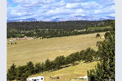 2669 Settele Drive, Hartsel, CO 80449 - Photo 3