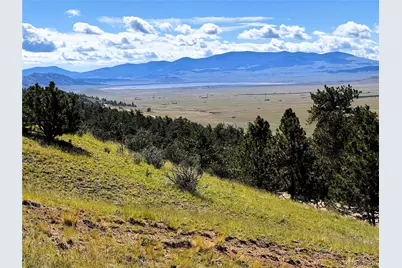 2669 Settele Drive, Hartsel, CO 80449 - Photo 1