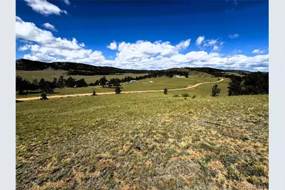 2669 Settele Drive, Hartsel, CO 80449 - Photo 31