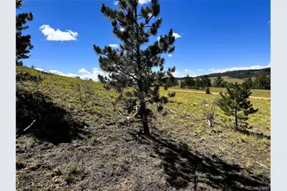 2669 Settele Drive, Hartsel, CO 80449 - Photo 27