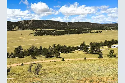 2669 Settele Drive, Hartsel, CO 80449 - Photo 9