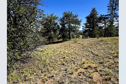 2669 Settele Drive, Hartsel, CO 80449 - Photo 11