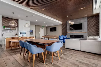 1901 Wazee Street #620, Denver, CO 80202 - Photo 15
