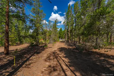 589 & 611 Augusta Drive, Leadville, CO 80461 - Photo 9