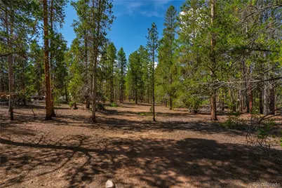 589 & 611 Augusta Drive, Leadville, CO 80461 - Photo 27