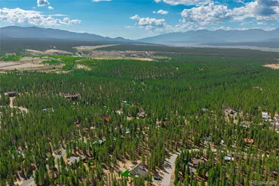 589 & 611 Augusta Drive, Leadville, CO 80461 - Photo 17
