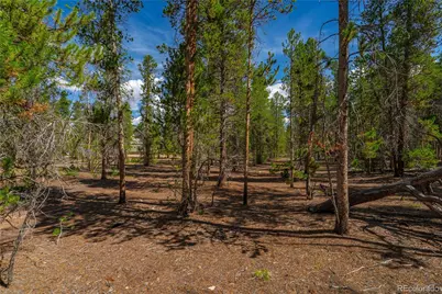 589 & 611 Augusta Drive, Leadville, CO 80461 - Photo 25
