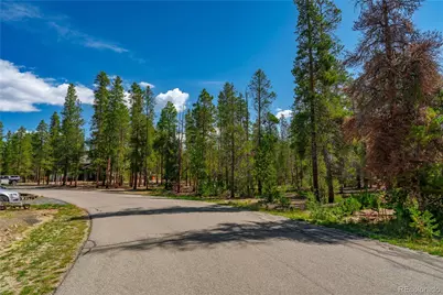 589 & 611 Augusta Drive, Leadville, CO 80461 - Photo 21