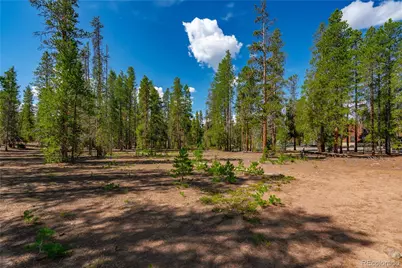 589 & 611 Augusta Drive, Leadville, CO 80461 - Photo 29