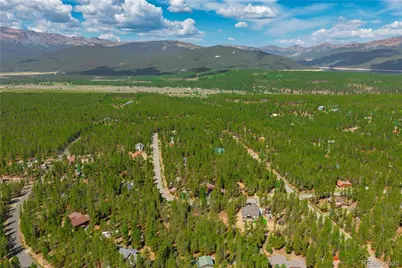 589 & 611 Augusta Drive, Leadville, CO 80461 - Photo 15