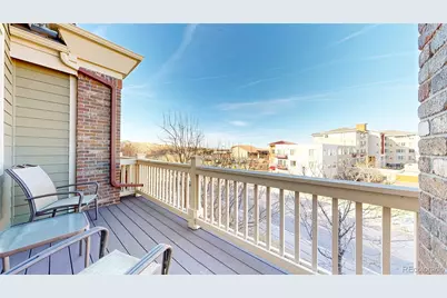 9198 Ridgegate Parkway, Lone Tree, CO 80124 - Photo 15