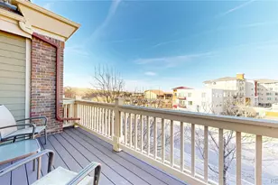 9198 RidgeGate Pkwy, Lone Tree, CO 80124 - Photo 15