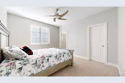 9198 Ridgegate Parkway, Lone Tree, CO 80124 - Photo 21