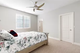 9198 RidgeGate Pkwy, Lone Tree, CO 80124 - Photo 21