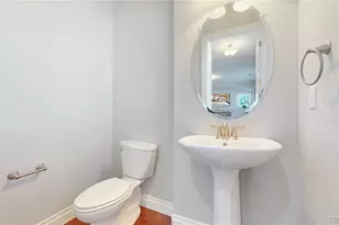 9198 RidgeGate Pkwy, Lone Tree, CO 80124 - Photo 11