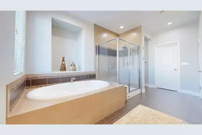 9198 Ridgegate Parkway, Lone Tree, CO 80124 - Photo 19