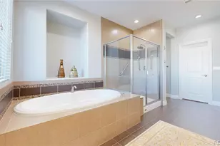 9198 RidgeGate Pkwy, Lone Tree, CO 80124 - Photo 19