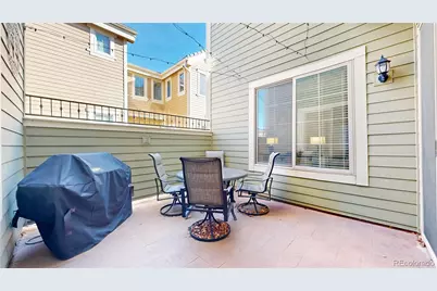 9198 Ridgegate Parkway, Lone Tree, CO 80124 - Photo 9