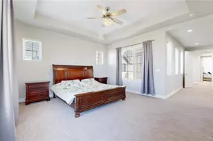 9198 RidgeGate Pkwy, Lone Tree, CO 80124 - Photo 13