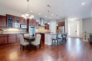 9198 RidgeGate Pkwy, Lone Tree, CO 80124 - Photo 5