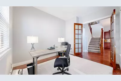 9198 Ridgegate Parkway, Lone Tree, CO 80124 - Photo 7