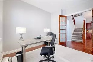 9198 RidgeGate Pkwy, Lone Tree, CO 80124 - Photo 7