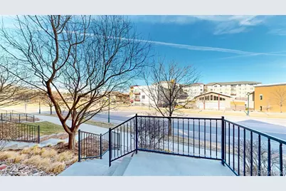 9198 Ridgegate Parkway, Lone Tree, CO 80124 - Photo 29