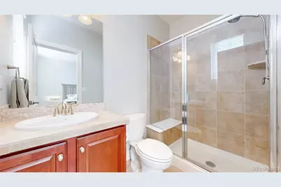 9198 Ridgegate Parkway, Lone Tree, CO 80124 - Photo 23