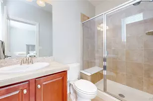 9198 RidgeGate Pkwy, Lone Tree, CO 80124 - Photo 23