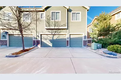 9198 Ridgegate Parkway, Lone Tree, CO 80124 - Photo 27