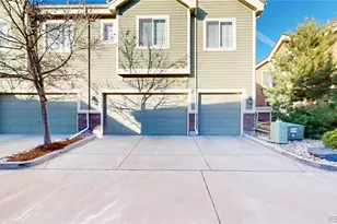 9198 RidgeGate Pkwy, Lone Tree, CO 80124 - Photo 27