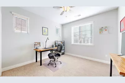 9198 Ridgegate Parkway, Lone Tree, CO 80124 - Photo 25