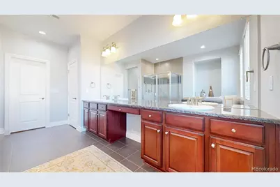 9198 Ridgegate Parkway, Lone Tree, CO 80124 - Photo 17