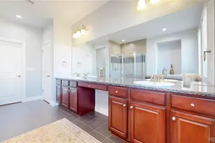 9198 RidgeGate Pkwy, Lone Tree, CO 80124 - Photo 17