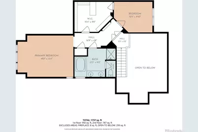 8412 S Miller Court, Littleton, CO 80127 - Photo 39