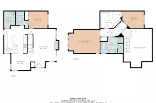 8412 S Miller Ct, Littleton, CO 80127 - Photo 37