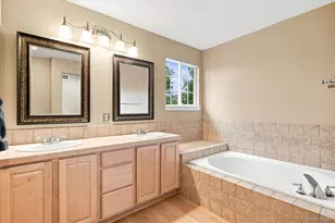 8412 S Miller Ct, Littleton, CO 80127 - Photo 25