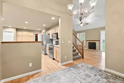 8412 S Miller Court, Littleton, CO 80127 - Photo 9