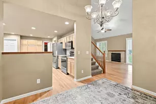 8412 S Miller Ct, Littleton, CO 80127 - Photo 9
