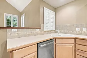 8412 S Miller Ct, Littleton, CO 80127 - Photo 15