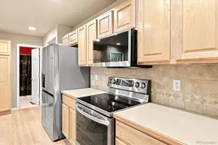 8412 S Miller Ct, Littleton, CO 80127 - Photo 11