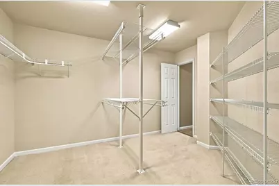 8412 S Miller Court, Littleton, CO 80127 - Photo 29