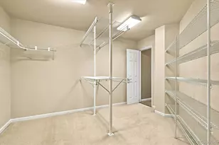 8412 S Miller Ct, Littleton, CO 80127 - Photo 29