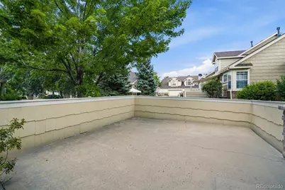 8412 S Miller Court, Littleton, CO 80127 - Photo 31